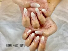 オーベルノール(Aubel.nord)/Design