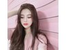 【驚きの即効性】最先端韓国美肌ケア！CIVASANトリートメント