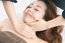 ビューティーフェイスアンドビューティーアイラッシュ イオンモール下妻店