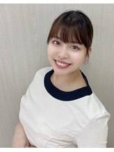 アルゴ 敦賀店(ALGO) 亜 由