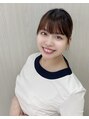 アルゴ 敦賀店(ALGO) 亜 由