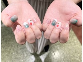 持ち込み★7950円 &nbsp;担当金田