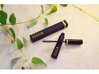 アイラ 平塚店(EYELA)/ドーリーアイズコーティング