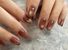 クラッシー(Classy)/深みカラーマグ！