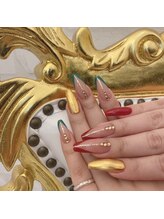 リアンジェ(Lianje)/バーチャルフレンチ