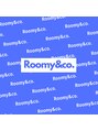 ルーミー アンド コー(Roomy&co.)/Ishibashi