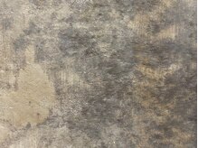 ラ サンセリテ(la sincerite)/la sincerite/７月newopen