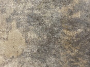 ラ サンセリテ(la sincerite)/la sincerite/7月newopen