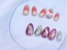 ルクール(Le Coeur)/Summer