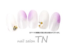 ティーエヌ TSUTAYA八戸ニュータウン店/8月☆定額5900円コース