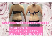 メンサス 湘南藤沢店(mensus)