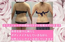メンサス 湘南藤沢店(mensus)