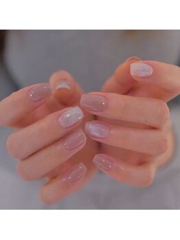 クイーンズビューティーサロン 新宿本店(Queen's beauty salon)/やり放題コース 120分