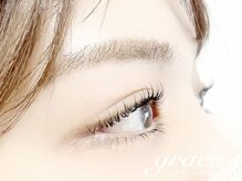 グレイス(grace)/まつげカール