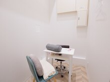 ブランナンバーセブン(Blanc no.7)/完全個室