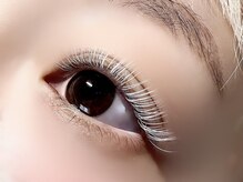 シュシュ(shushu)/カラーマツエク