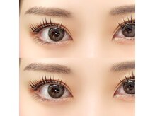 まつげ家クルン 上野店(kurun)/御徒町／まつげパーマ／上野