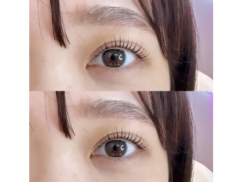 イスリー(ithree.)/大人気!メーテルロッド