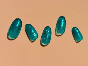 ミトミ(MITOMI)/H/Entry plan 15|高円寺