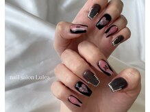 ルレア(Lulea)/design plus course