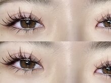 ムニ(muni)/ブラウン使用