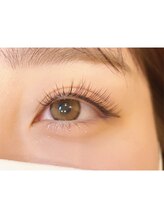 ティグル 光の森店(Tigre)/0.1m m　　１００本