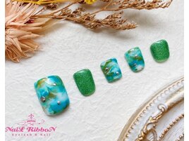 ［2138］FOOT定額◇￥7990