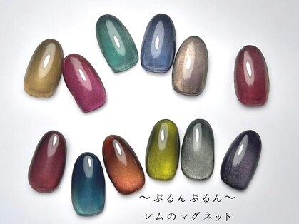 バァーバ 松戸店(Verba)の写真