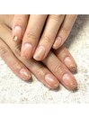 定額☆シンプルコース