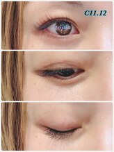 トピア アイラッシュ(topia eyelash)/