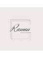 ラナン(RANUN)/eyelash salon RANUN