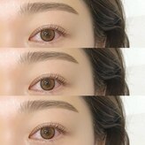 アテ(Ate)