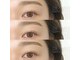 アテ(Ate)の写真