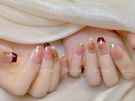 持ち込みデザイン