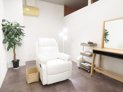 リロ 琴似店(Liro)の写真