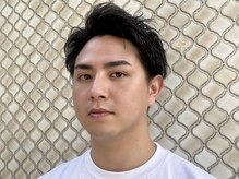 ナビレラ 自由が丘(Navillera)