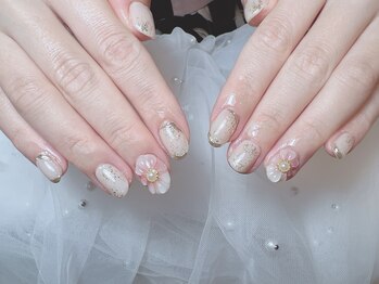 持ち込みデザイン