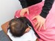 台湾式整体 癒し本舗の写真/資格保有者による本格台湾式整体で日ごろの疲れを改善◎施術後の身体の軽さをご体感下さい♪