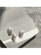 チュラ 香里園店(chula)/