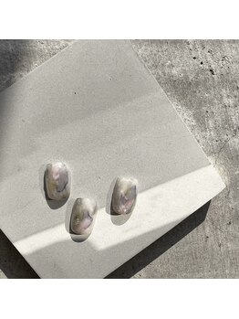 チュラ 香里園店(chula)/