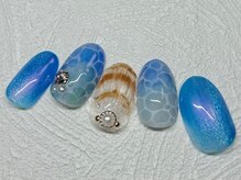 ケイココ(Keicoco)/ラグジュアリーコース-9,000円