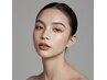 【王道人気/ハリ艶UP】透明感美肌/毛穴レス/顔脱毛＋エレクトロポレーション