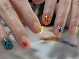 Hand Standard plan 354.