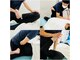 そら鍼灸整骨院の写真