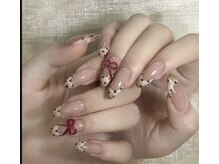 ソラネイル(SORA NAIL)/