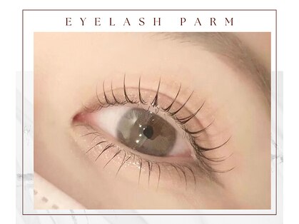 マケア 与野駅西口(Makea)の写真