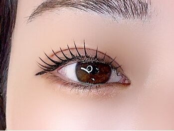 ウル 辻堂(ulu)/パリジェンヌ