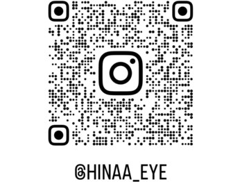 ベリーニ(Be.llini.)/staff:hina