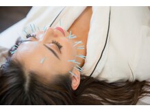 天照鍼灸接骨院