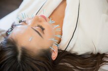 天照鍼灸接骨院